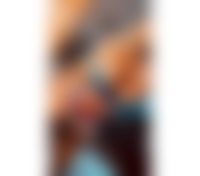 Escorts Merseyside Liverpool - Photos for English Jessica